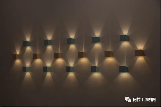 从刷爆朋友圈看今年光亚展都有哪些趋势？