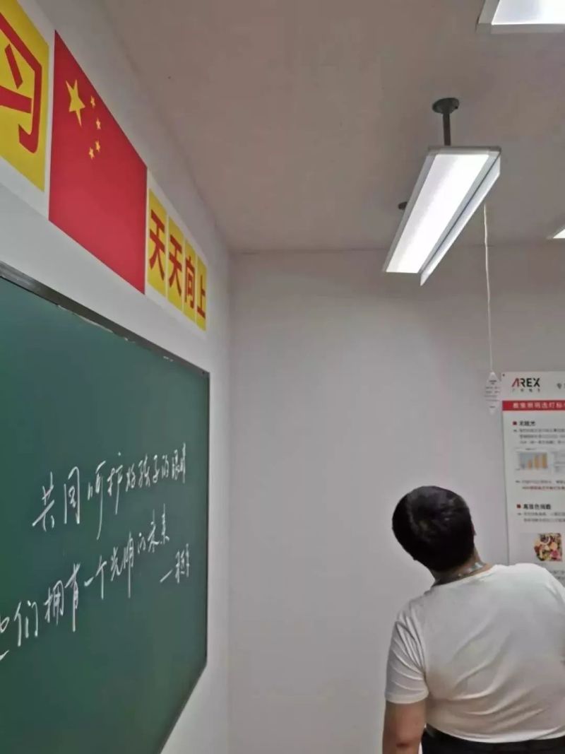 不吹不黑，你给这届光亚展打几分？