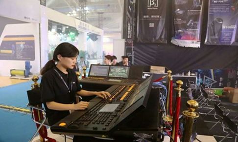 雅江杯大赛选手介绍（一）| 来自宝岛台湾的人er