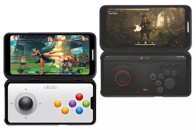 Display Express丨江苏海安新添一百亿偏光片项目丨武汉京东方10.5代线厂房建成丨日本三大运营商推迟华为新手机上市