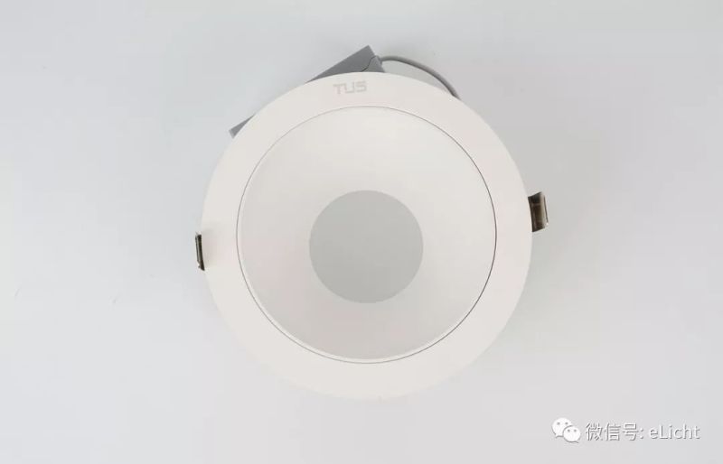 天花筒灯不专业？促销越多越心碎！