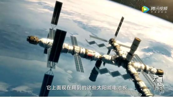 从火把到LED灯，听厦门大学校长讲述“照明革命”背后的故事