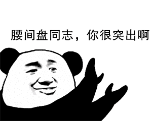 实力强到被央视采访？！从光亚展看商业零售照明设计