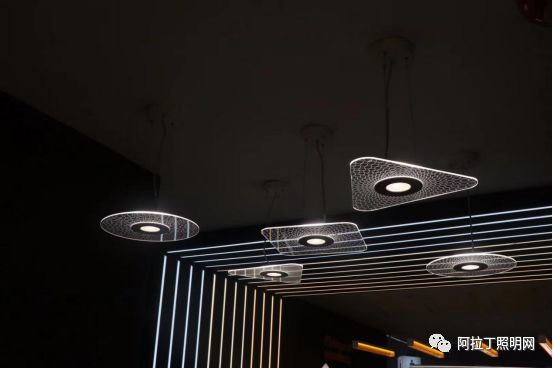 从刷爆朋友圈看今年光亚展都有哪些趋势？