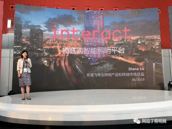 从刷爆朋友圈看今年光亚展都有哪些趋势？