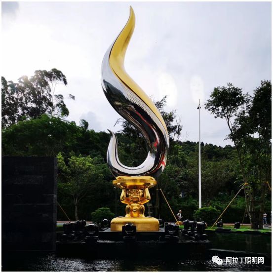 从刷爆朋友圈看今年光亚展都有哪些趋势？