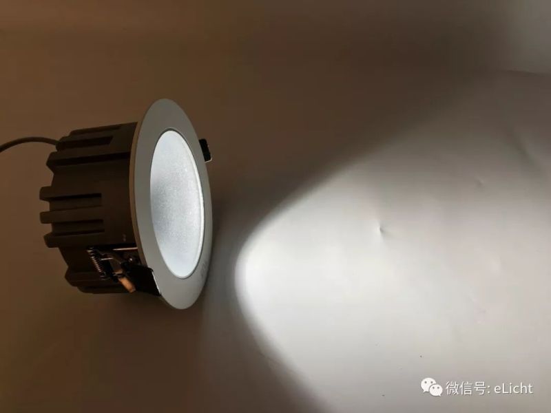 天花筒灯不专业？促销越多越心碎！