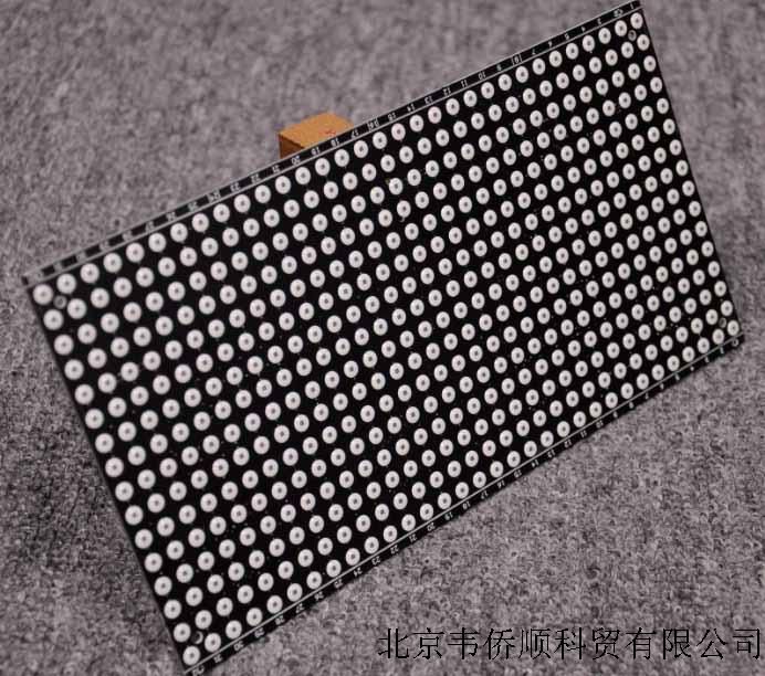 【光电热点大家谈】（一）LED显示面板COB封装热潮背后的冷思考