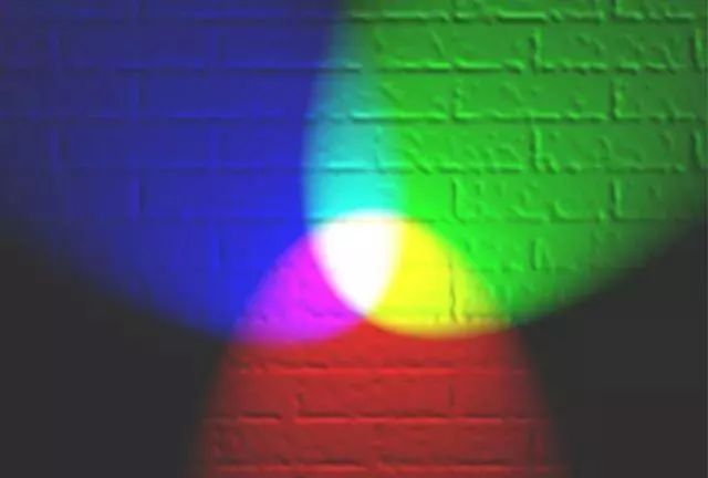 深度解析OLED屏幕的低亮度DC调光是如何实现的？