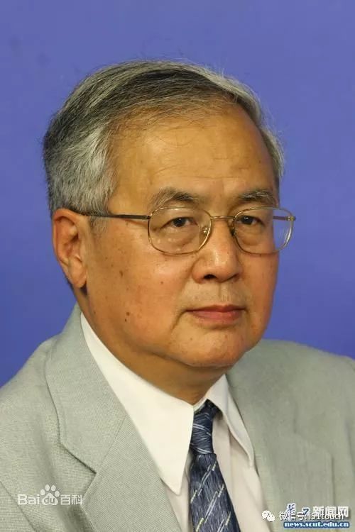 曹镛院士：LCD和OLED谁占主导，由产品的性价比和市场来决定