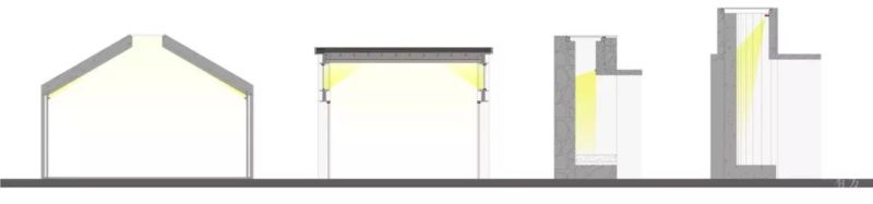 张昕：激活乡村暗夜，对松阳照明设计实践的阶段性回顾