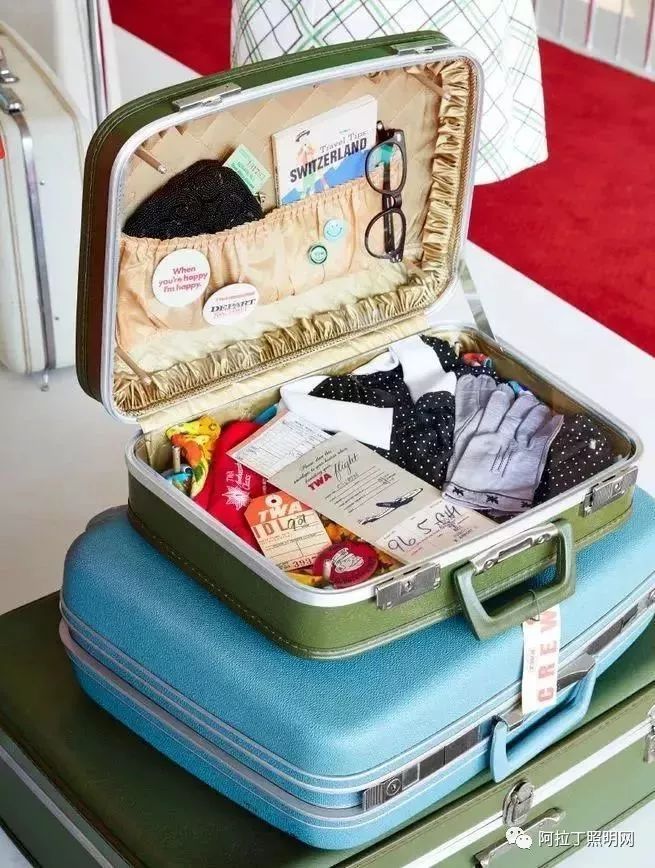 狂砸18亿！上世纪60年代的机场废弃18年后变酒店！