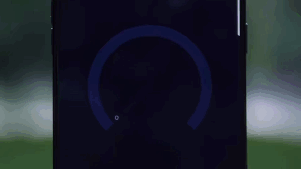 5G时代来临，联建光电助力电力行业信息化建设，开启万物互联新时代！