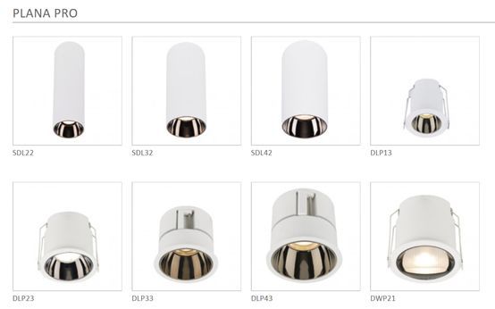 酒店照明的江湖（下）| 刘志敏专栏