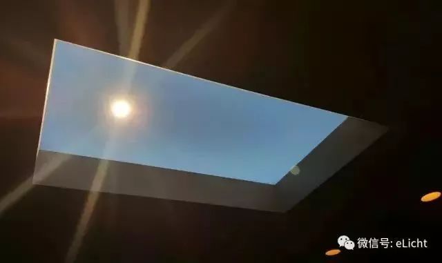 美国 NASA 开发的这项技术，现在普通人也可以用上了！