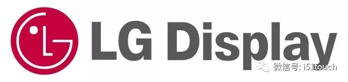LGD明年量产48英寸4K OLED电视面板，巩固中高端OLED电视市场地位