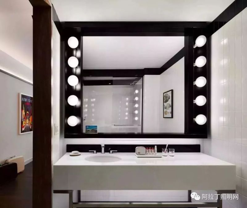 狂砸18亿！上世纪60年代的机场废弃18年后变酒店！