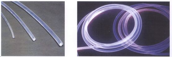 酒店照明的江湖（上）| 刘志敏专栏