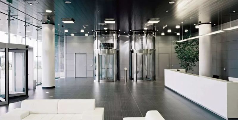 “光”来告诉你，如何提高工作效率？