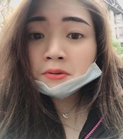 雅江杯大赛选手介绍（一）| 来自宝岛台湾的人er