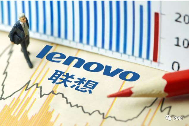 联想、三星等7家IT公司被指控侵犯触摸屏技术专利