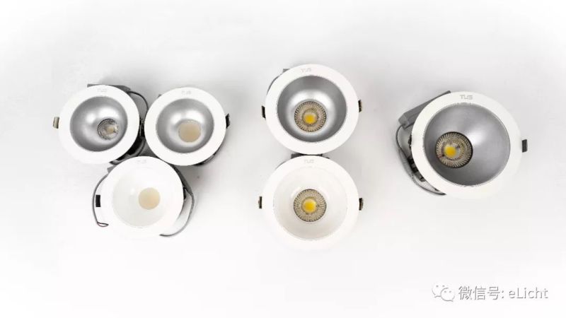 天花筒灯不专业？促销越多越心碎！