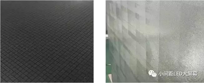 小间距技术路线之争，浅谈Mini RGB显示COB技术和IMD技术难题