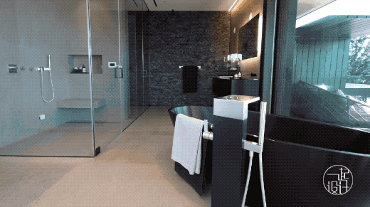 售价 3 亿的别墅，到底有多奢华？