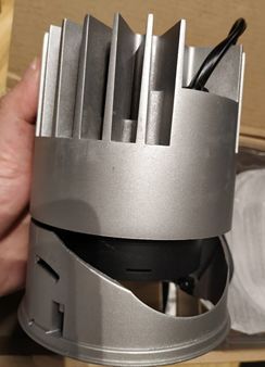 酒店照明的江湖（下）| 刘志敏专栏