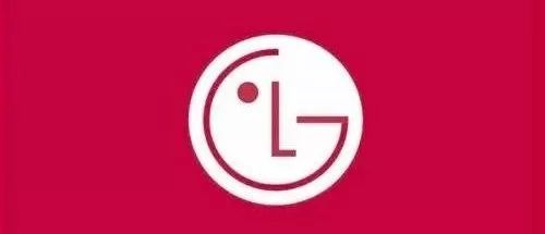 LG电子作为知名的液晶显示器制造商，正面对着多重挑战