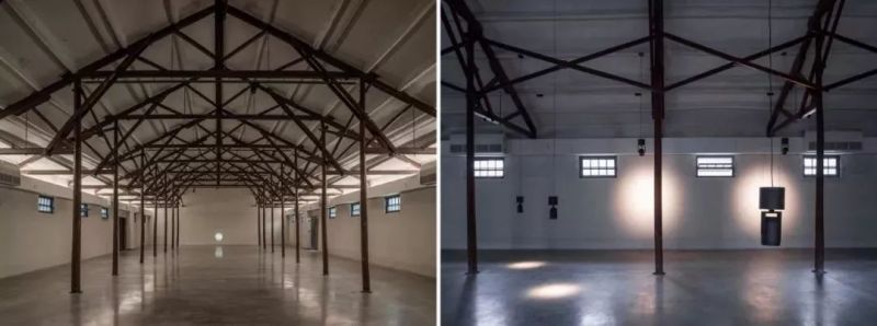 第36届 IALD 大奖出炉，清华大学建筑学院张昕工作室包揽两项