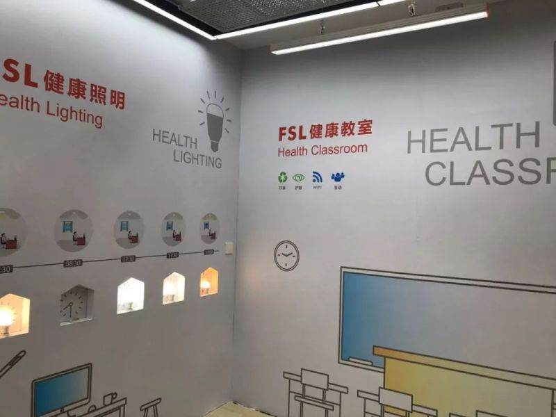 不吹不黑，你给这届光亚展打几分？