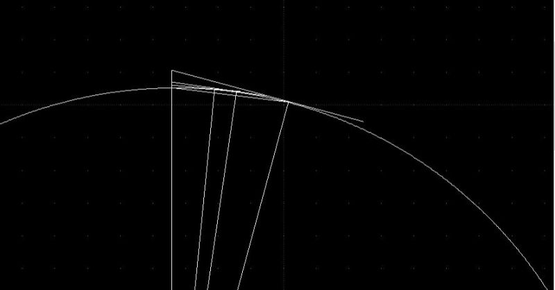 LED集鱼灯应用推广前景讨论