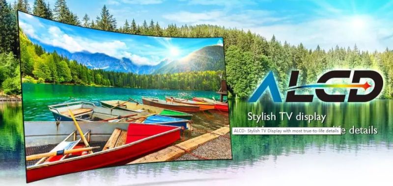 市场预期在近期部分面板价格逐渐回温，友达及群创营收可望上升