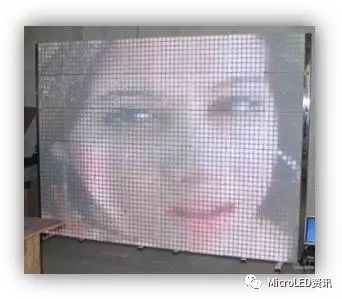 如何从Micro-LED技术的成长史中了解其真正的难点在何处？又将带来怎样的应用？