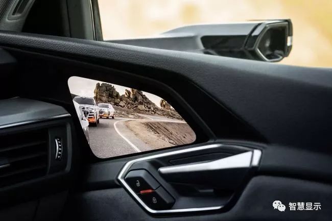 刚获上亿美元大单，群创股价为何还一落千丈？