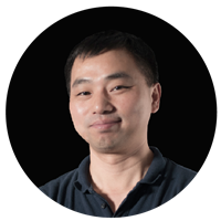 光亚展不去可惜，去了对不起路费？8位专业导师有话讲