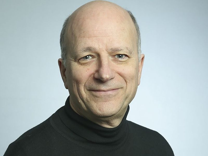 2019照明设计奖（LDA）最终获奖名单！4个中国项目获最高荣誉！