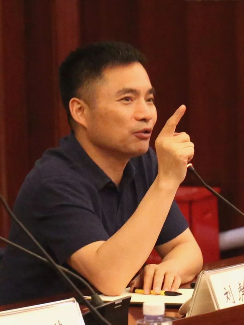 联建集团发布LED业务板块“511”战略，吹响冲锋号！