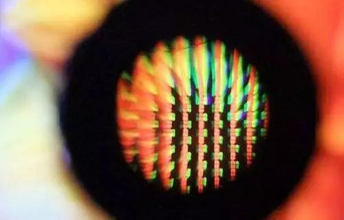 预计市值超10亿，八亿时空科创板申请获受理，为京东方供货商