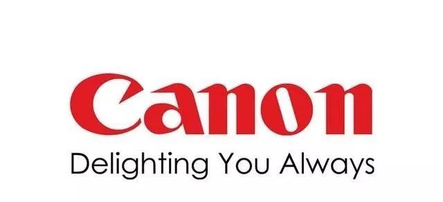 佳能发布2019年Q2财报：OLED显示制造设备业绩下降