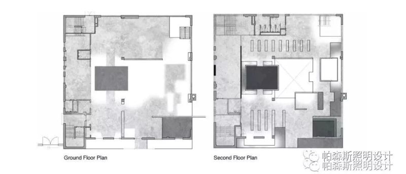 照明设计师只会玩灯光？这群学生在布鲁克林改造了日光！