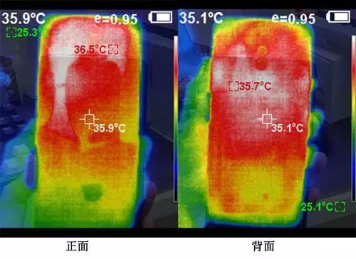 6.5英寸AMOLED全景屏！千元机OPPO K3首发