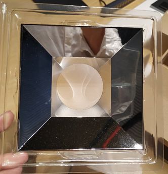 酒店照明的江湖（下）| 刘志敏专栏