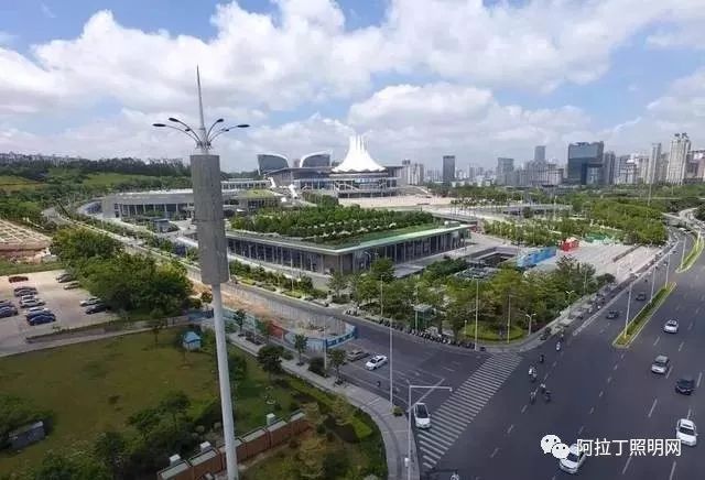 42城入围首批5G城市名单？看看这些城市5G最新进展与规划