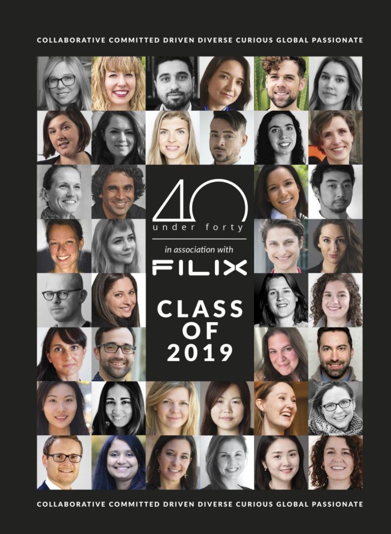 2019照明设计奖（LDA）最终获奖名单！4个中国项目获最高荣誉！