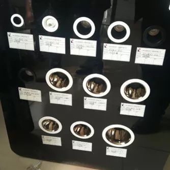 酒店照明的江湖（下）| 刘志敏专栏