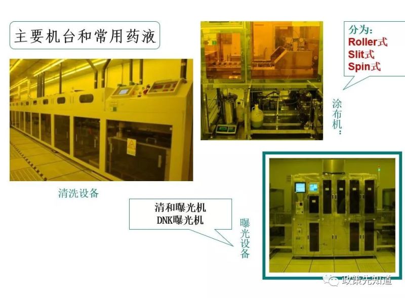 关于黄光及其100个疑问，这篇文章已全面解答……