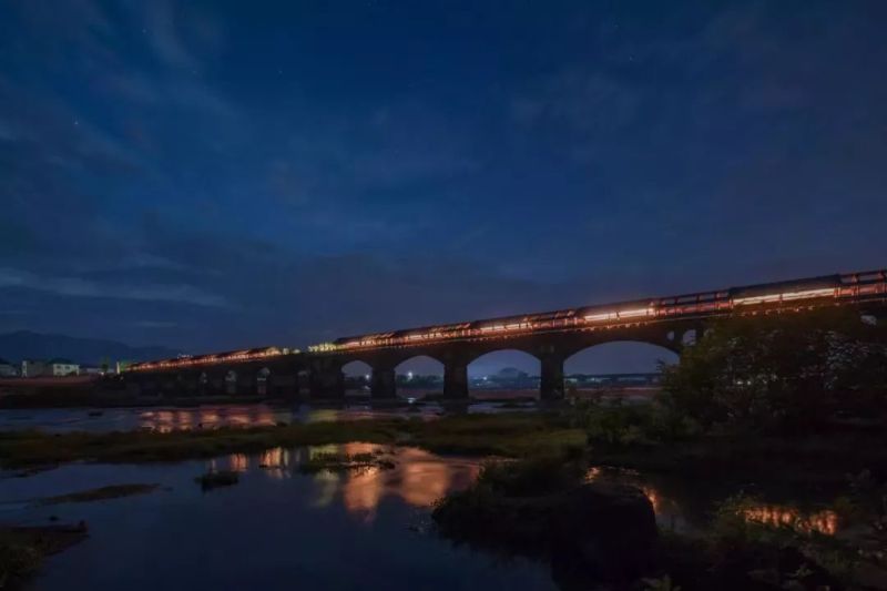 第36届 IALD 大奖出炉，清华大学建筑学院张昕工作室包揽两项