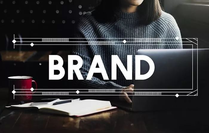 【展望】从洲明获得“中国驰名商标”谈 LED显示行业品牌建设